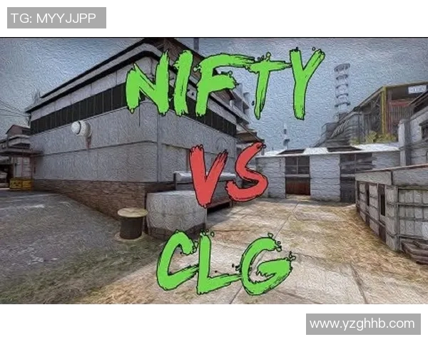 CSGO配合排行榜最新出炉RNG战队荣登第三名引发热议