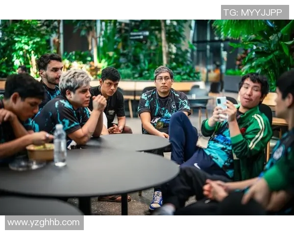 TES在DOTA2比赛中的防反策略分析与成效评估