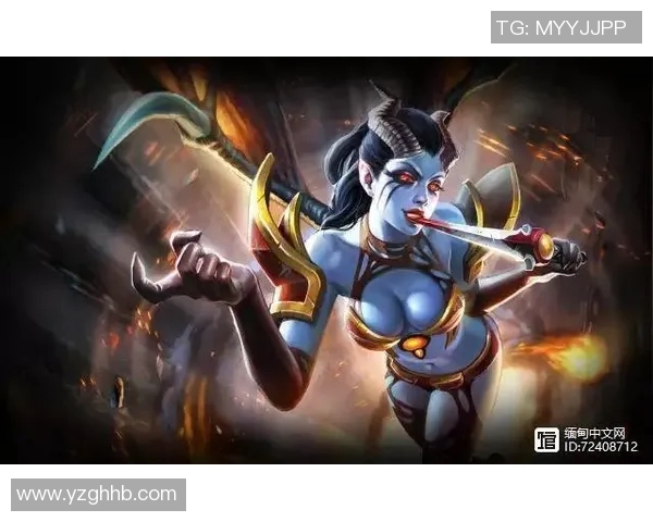 DOTA2赛季15FPX团队协作引发热议电竞比分背后的争议分析