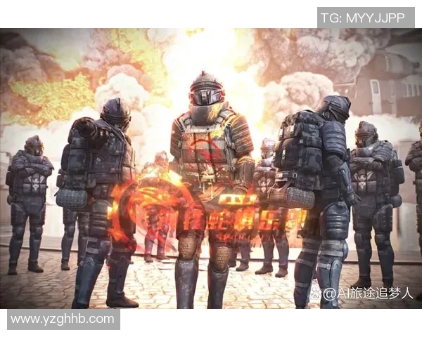 s15电竞总决赛热议和平精英TES耐力变革引发的战术新思考与未来展望