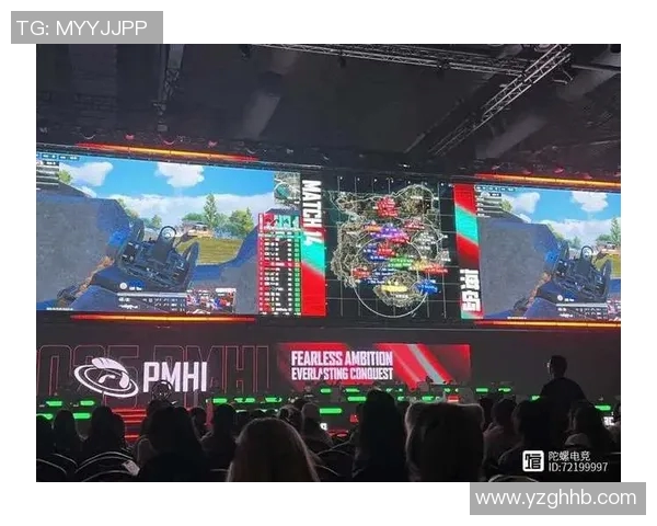 电竞比分分析和平精英赛事经验V5创下历史新高引发热议