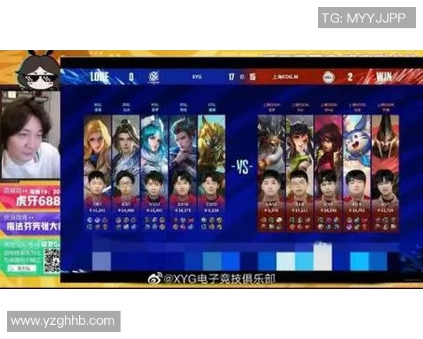 电竞比分王者荣耀分析FPX团队区域防守策略与战术解读