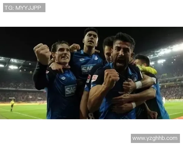 电竞比分热议CSGOIG如何引领战术节奏的全新变革与发展