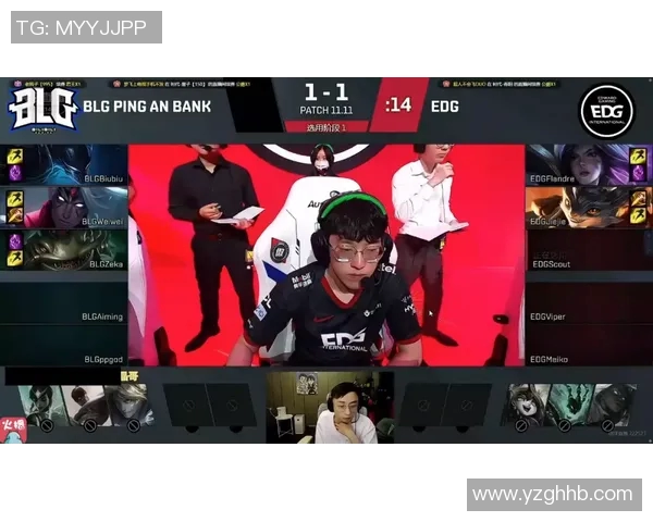 DOTA2心理素质排行榜揭晓EDG强势跻身第五名引发热议