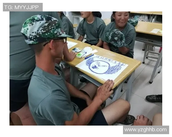 与吴娜畅谈她在CSGO职业生涯中的挑战与成就