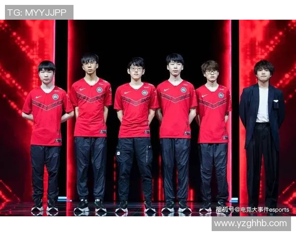 esports数据数据分析在EDG团队中的意识表现及其对决策的影响探讨