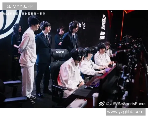 esports数据赛后分析IG与FPX实力对比及未来发展潜力探讨