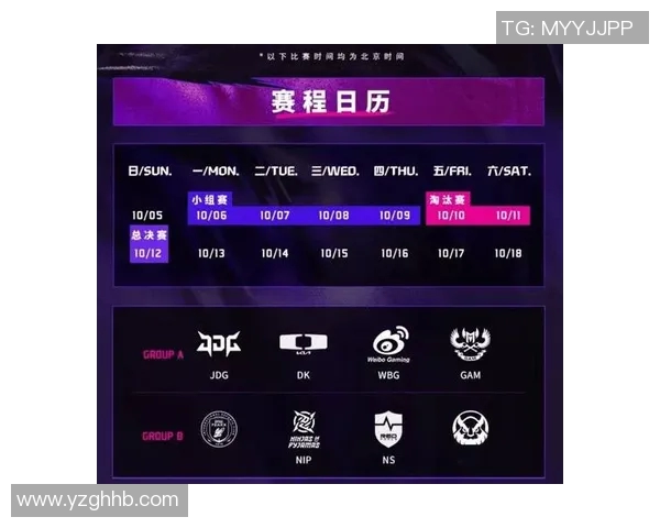 esports最新数据S15LOL赛事比分揭晓和平精英耐力排行榜更新JDG荣登第十名引发热议