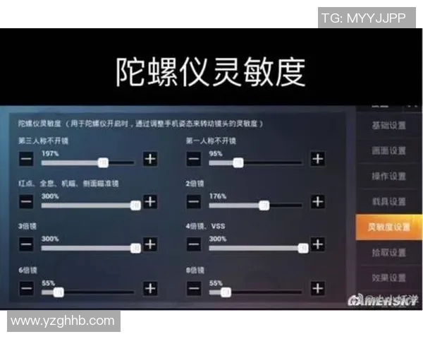 esports最新数据和平精英深度解析LNG战队的战术盯防与应对策略
