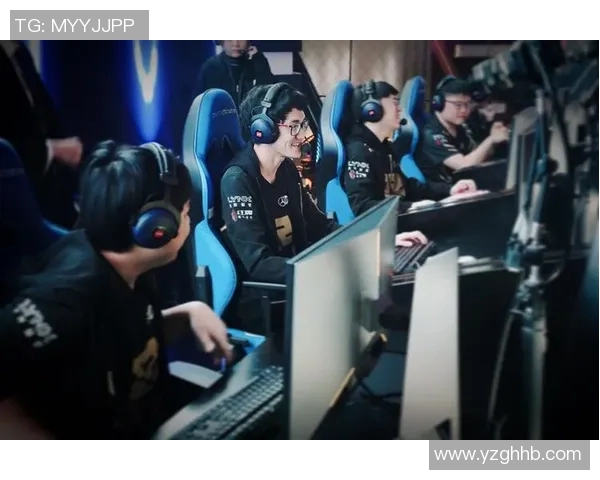 电竞新闻和平精英节奏排行榜RNG强势登顶第六名展现出色实力与团队默契