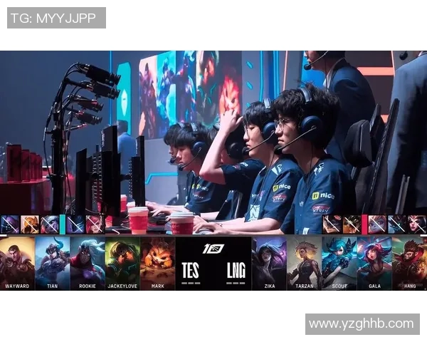 S15LOL比赛中LNG盯防策略的得失分析与CSGO比分对比探讨实时新闻