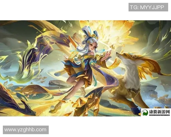 最新王者荣耀个人能力排行榜出炉RNG战队表现抢眼领跑全场实时新闻