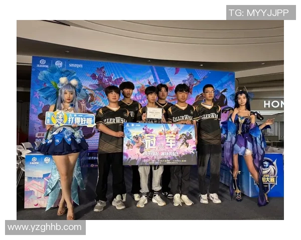 王者荣耀赛事经验排行榜揭晓WE战队荣登第六名展现强大实力实时新闻