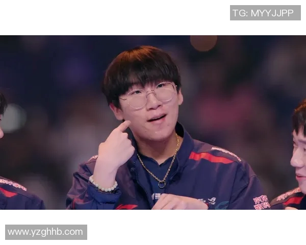 电竞新闻高校联赛积分榜更新JDG战队以55分稳居第一名引关注