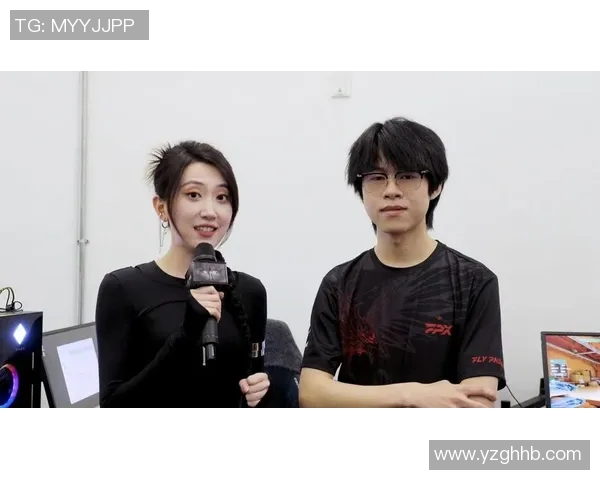 职业联赛中FPX耐力表现分析与未来发展展望实时新闻