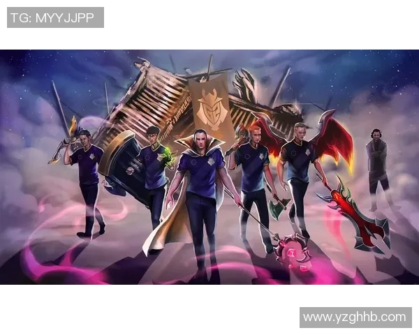 电竞比分与和平精英见证RNG成长历程的真实纪实故事实时新闻